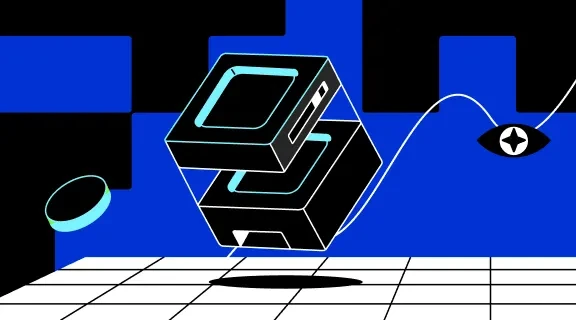 去中心化社交网络（SocialFi）：重构内容创作者经济模型